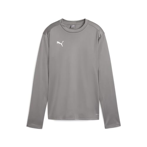 PUMA teamGOAL Training Sweat Wmn PUMA teamGOAL Training Sweat Wmn von PUMA