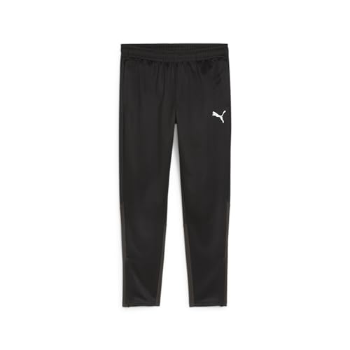 teamGOAL Training Pant von PUMA