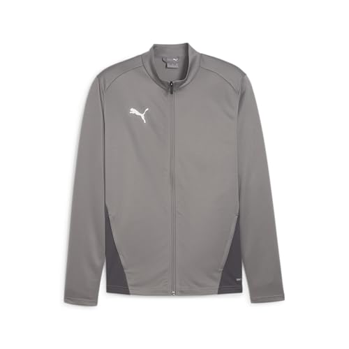 PUMA teamGOAL Training Jacket PUMA teamGOAL Training Jacket von PUMA