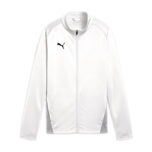 PUMA teamGOAL Training Jacket Wmn PUMA teamGOAL Training Jacket Wmn von PUMA