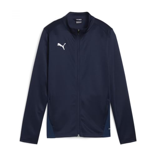 PUMA teamGOAL Training Jacket Wmn PUMA teamGOAL Training Jacket Wmn von PUMA
