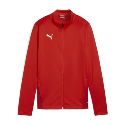 PUMA teamGOAL Training Jacket Wmn PUMA teamGOAL Training Jacket Wmn von PUMA
