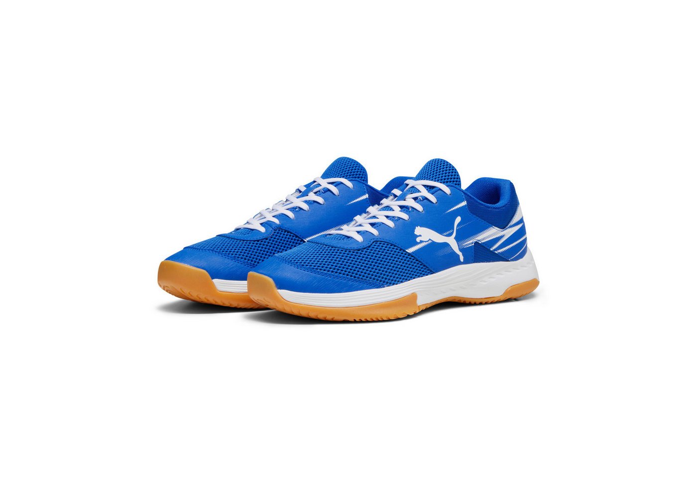 PUMA VARION II Hallenschuh PUMA VARION II Hallenschuh von PUMA