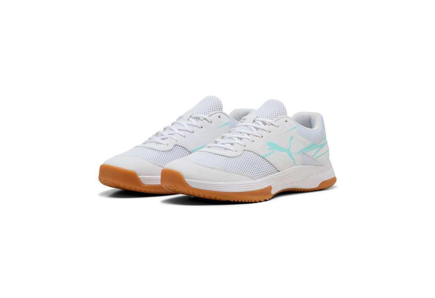 PUMA VARION II Hallenschuh PUMA VARION II Hallenschuh von PUMA