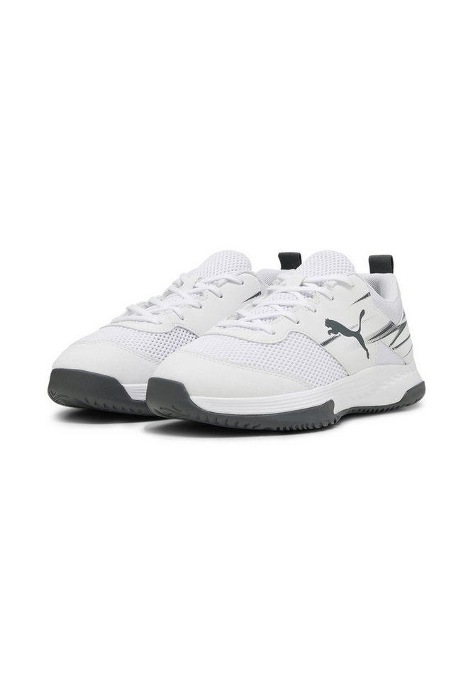 PUMA VARION II JR Sneaker von PUMA