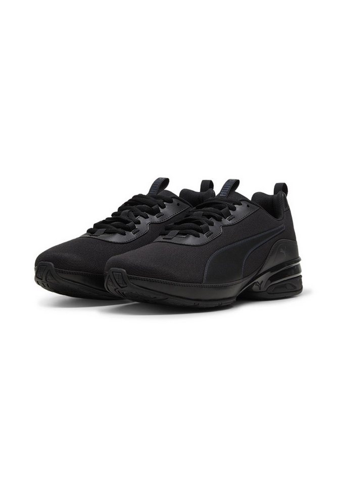 PUMA VIZ RUNNER 2 MESH FS Sneaker PUMA VIZ RUNNER 2 MESH FS Sneaker von PUMA