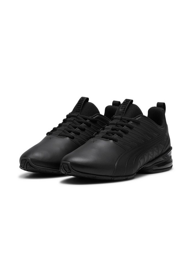 PUMA VOLTAIC EVO FAST SL Sneaker von PUMA