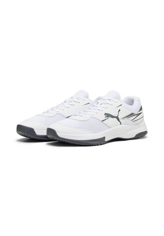 PUMA Varion II Sneaker von PUMA