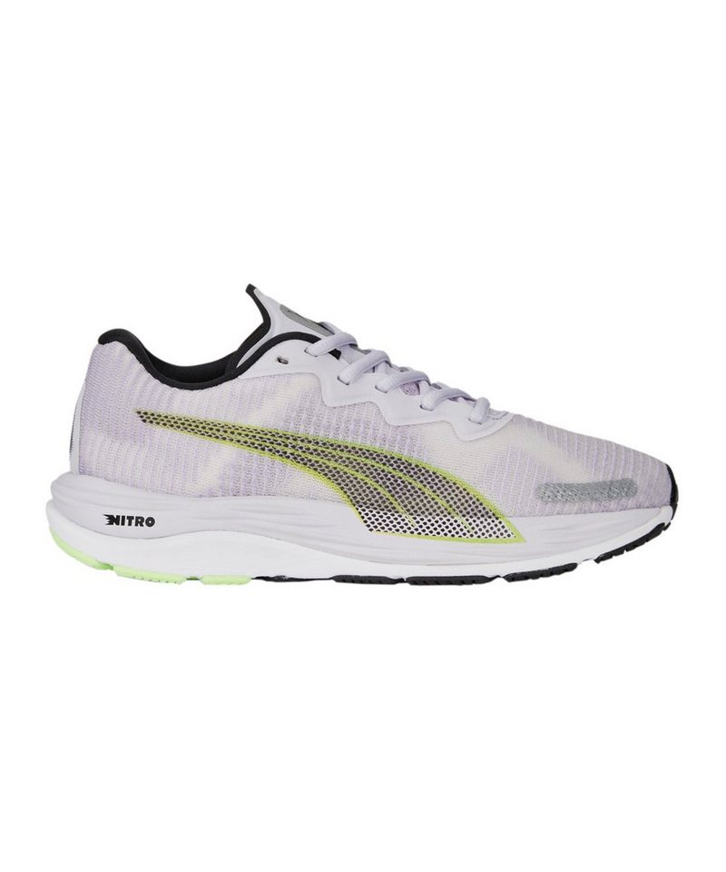 PUMA Velocity Nitro 2 Fade Damen F01 Laufschuh Laufschuh von PUMA