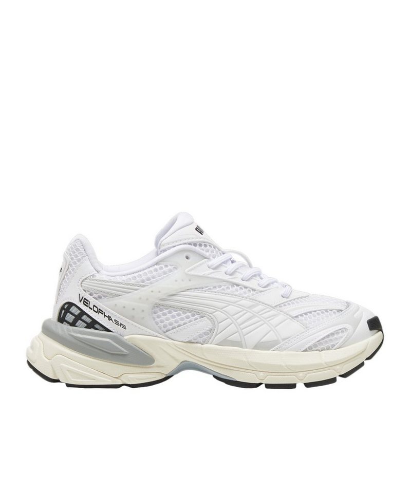 PUMA Velophasis Sneaker von PUMA