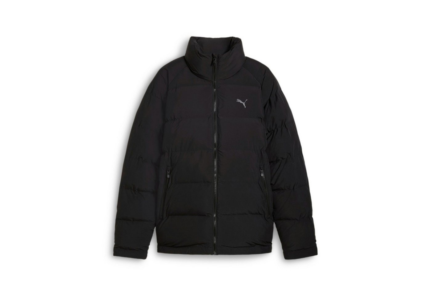 PUMA Winterjacke Puma Herren Winterjacke MONO Jacket 626469 PUMA Winterjacke Puma Herren Winterjacke MONO Jacket 626469 von PUMA