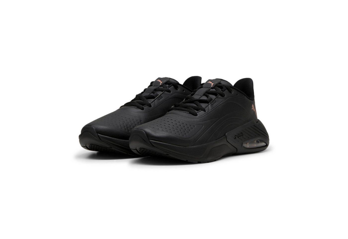 PUMA X-CELL NOVA CAT SL WNS Laufschuh PUMA X-CELL NOVA CAT SL WNS Laufschuh von PUMA