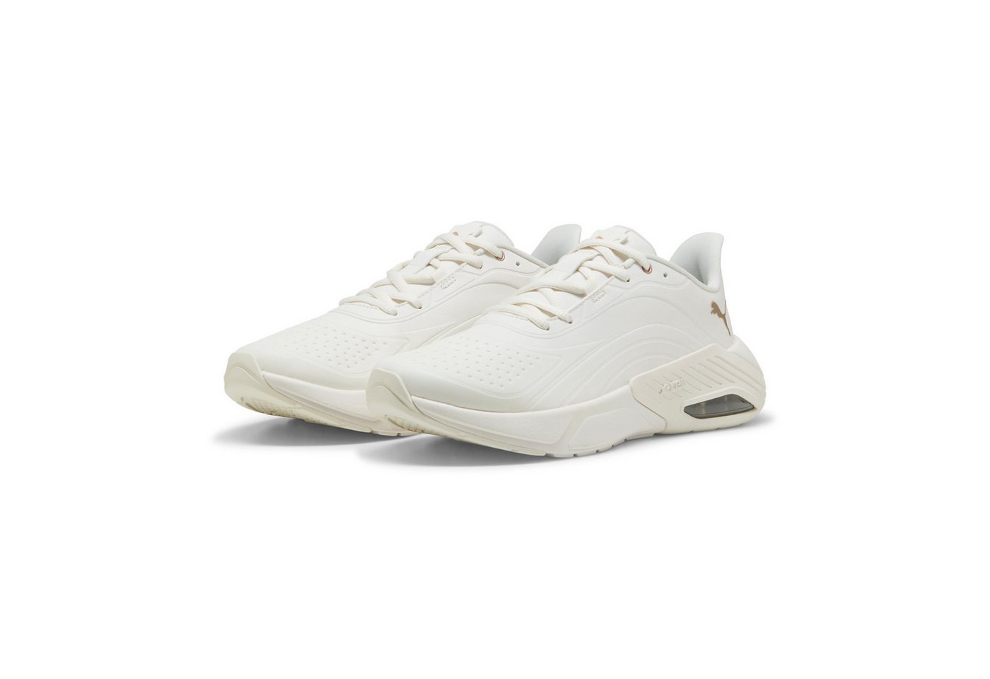PUMA X-CELL NOVA CAT SL WNS Laufschuh PUMA X-CELL NOVA CAT SL WNS Laufschuh von PUMA
