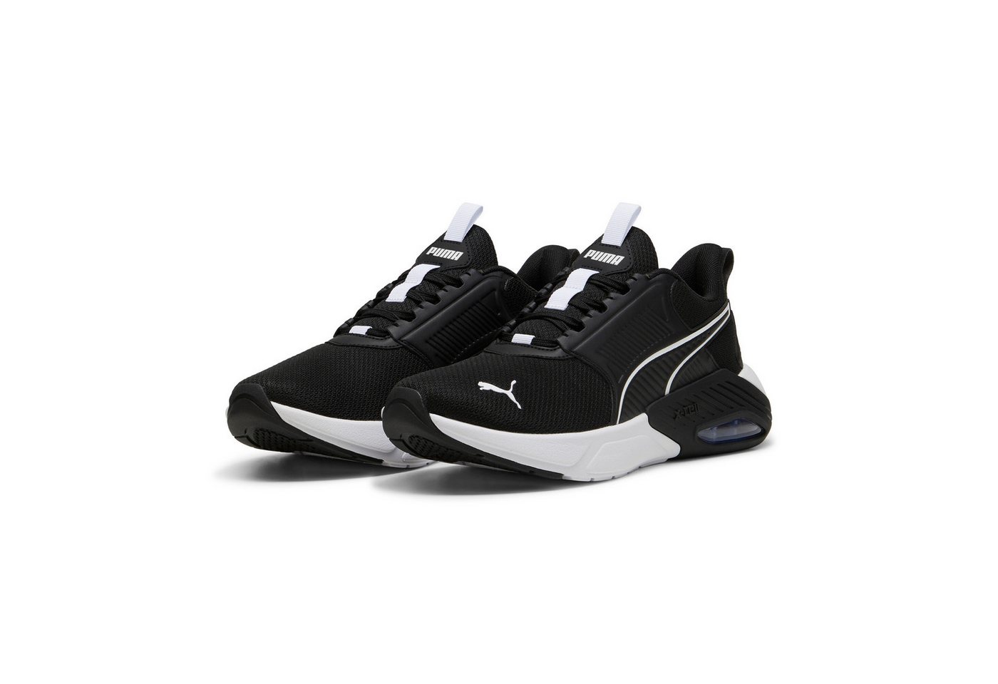 PUMA X-CELL NOVA FS Sneaker von PUMA