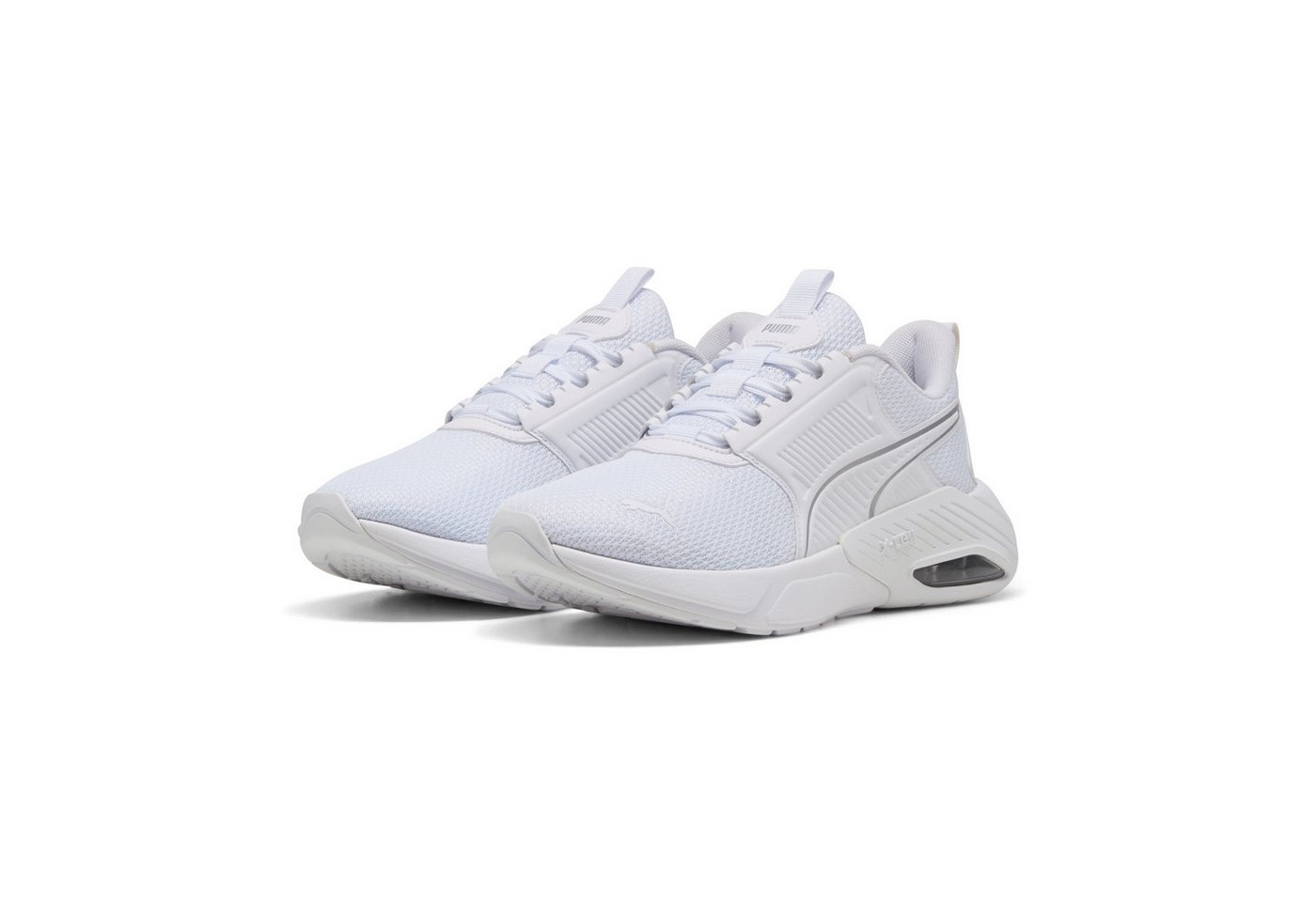 PUMA X-CELL NOVA FS Sneaker PUMA X-CELL NOVA FS Sneaker von PUMA