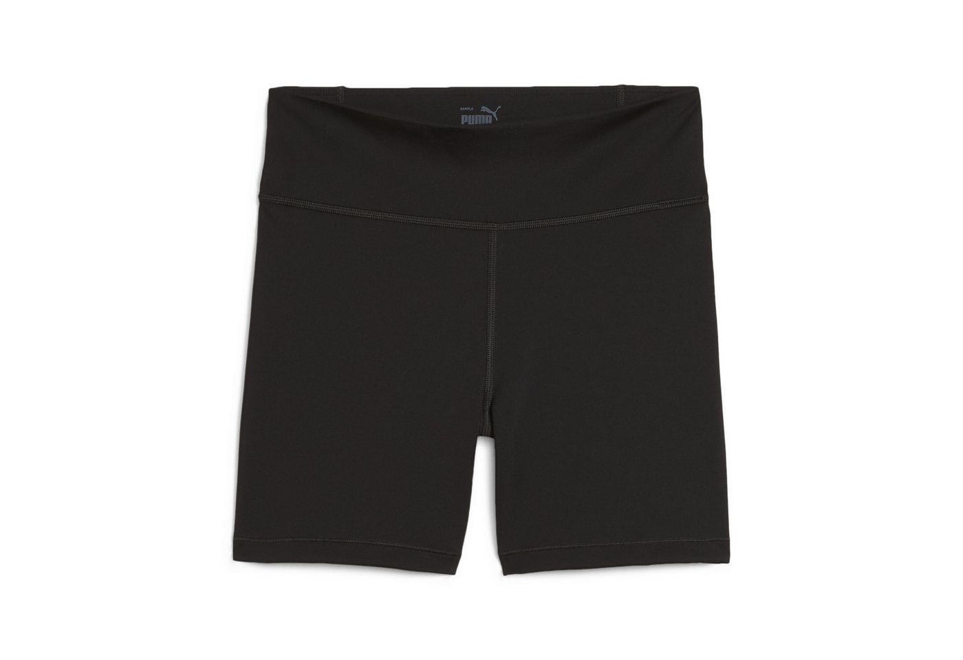 PUMA Yogashorts MOVE 5" Radlerhose Damen PUMA Yogashorts MOVE 5" Radlerhose Damen von PUMA