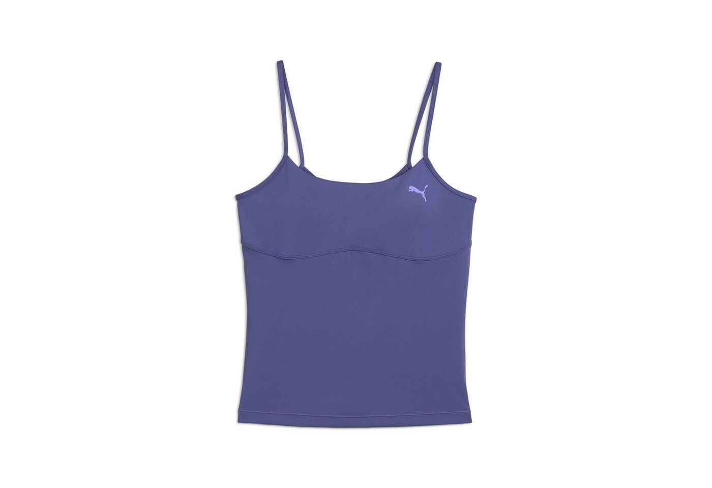 PUMA Yogatop MOVE 2-in-1 Tanktop Damen PUMA Yogatop MOVE 2-in-1 Tanktop Damen von PUMA