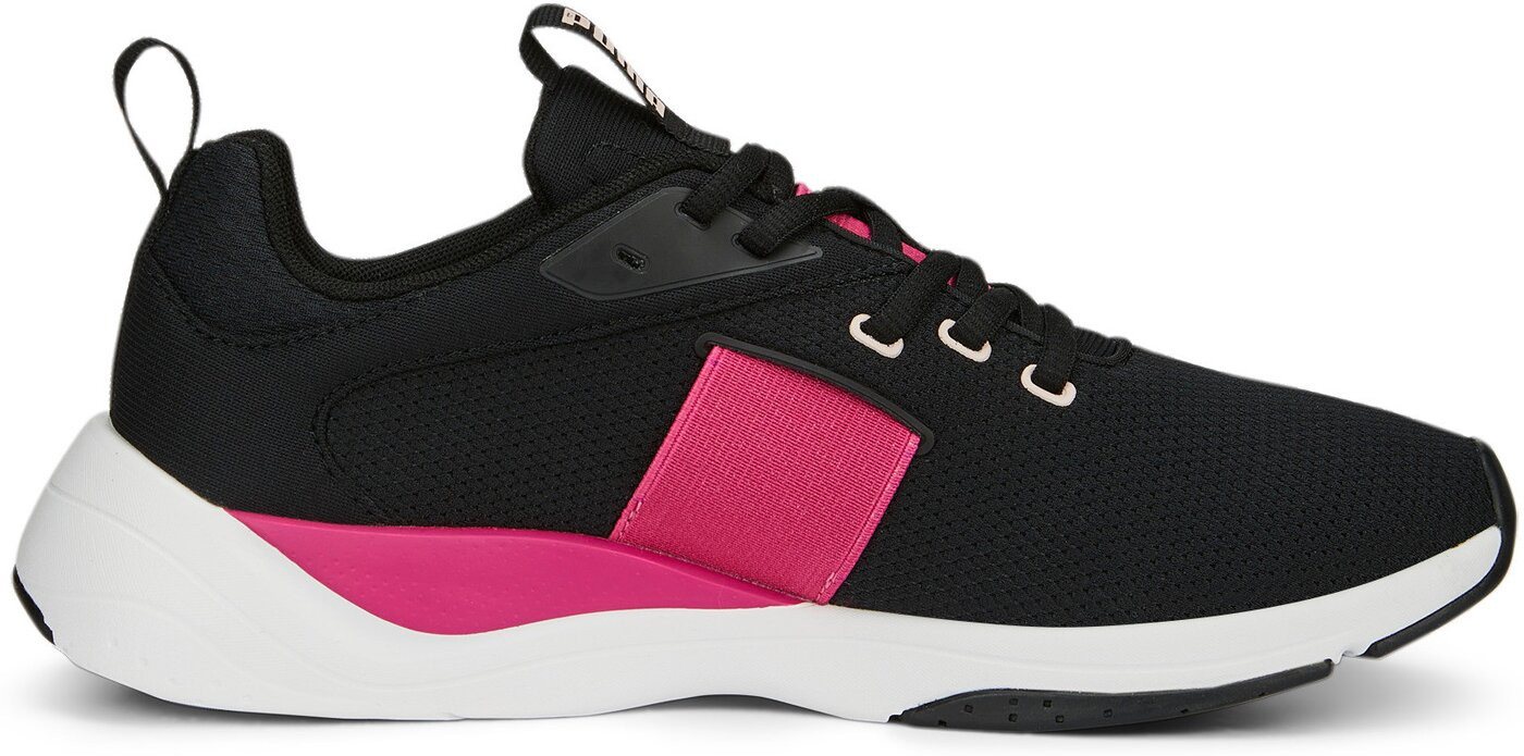 PUMA Zora Trainingsschuh von PUMA