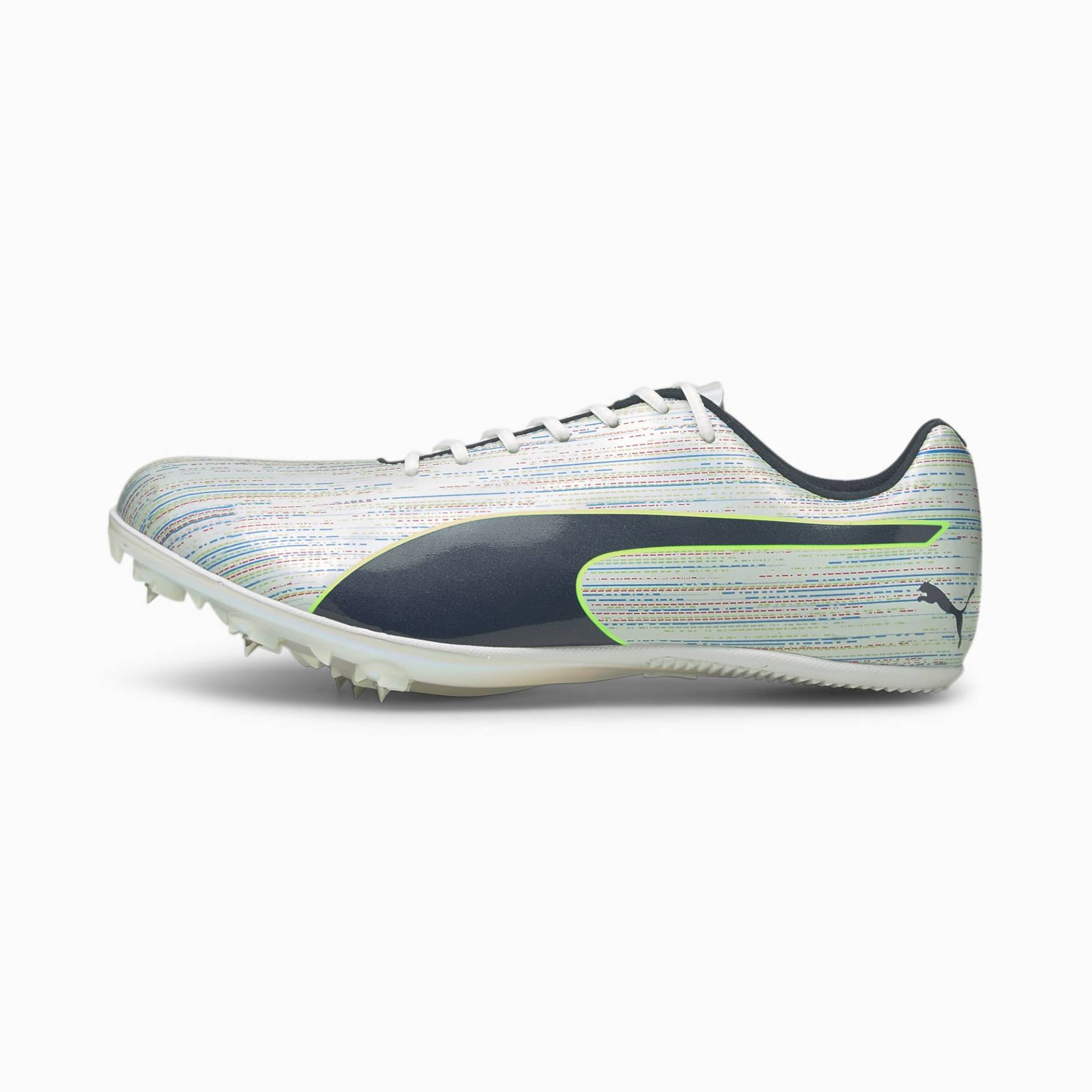 Leichtathletik: Schuhe von Puma online kaufen im JoggenOnline-Shop