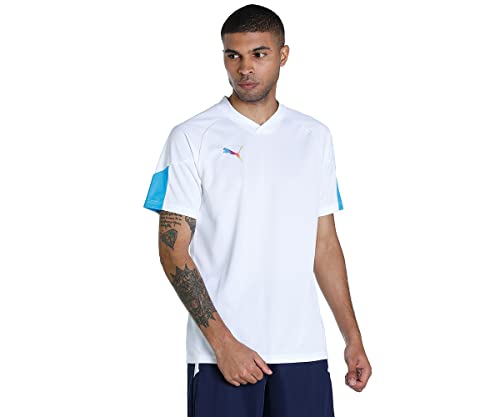 PUMA individualFINAL Trikot von PUMA