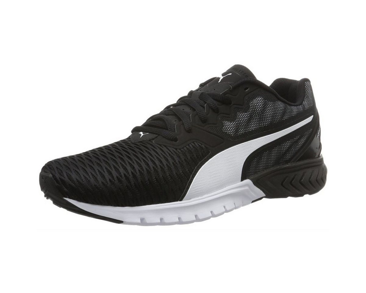 PUMA keine Angabe regular fit Laufschuh (1-tlg) von PUMA