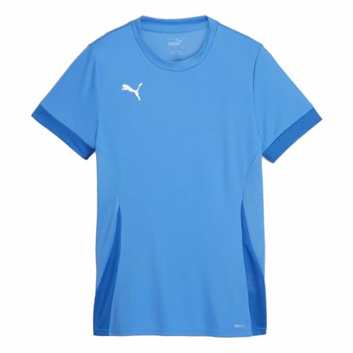 PUMA teamGOAL Matchday Jersey WMNS Fußballtrikot, von PUMA