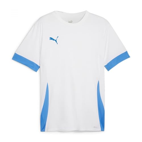PUMA teamGOAL Matchday Jersey jr PUMA teamGOAL Matchday Jersey jr von PUMA