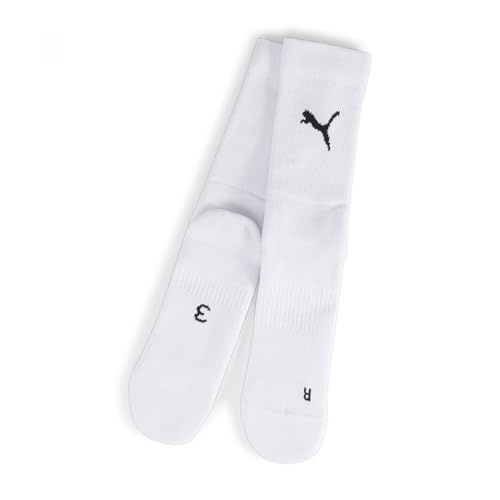 PUMA teamGOAL Performance Socke PUMA teamGOAL Performance Socke von PUMA