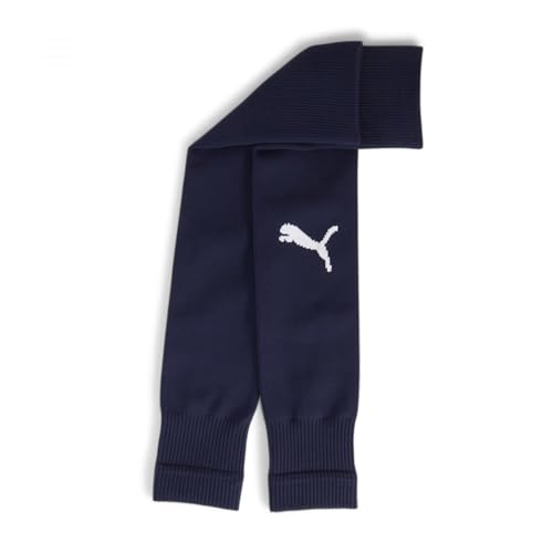 PUMA teamGOAL Sleeve Socke PUMA teamGOAL Sleeve Socke von PUMA