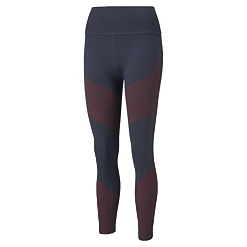 PUMA womens Leggings, Spellbound-Sunblaze, XS PUMA womens Leggings, Spellbound-Sunblaze, XS von PUMA