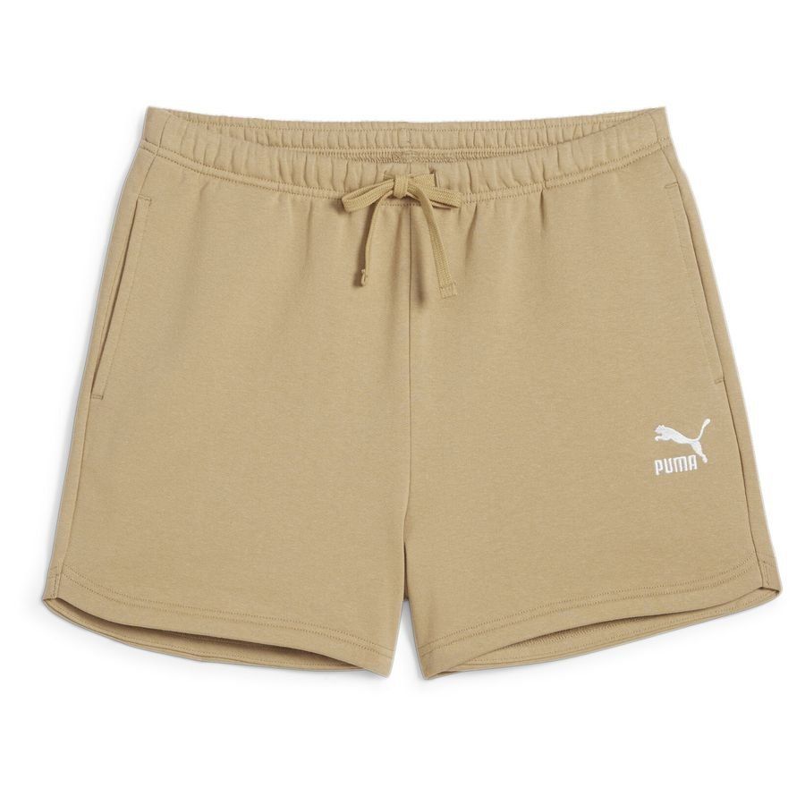 Puma BETTER CLASSICS Shorts von PUMA