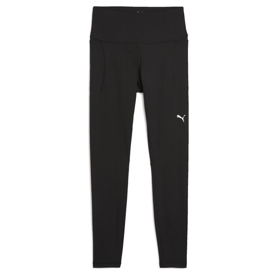 Puma CLOUDSPUN Weiche, hochgeschnittene Laufhose Puma CLOUDSPUN Weiche, hochgeschnittene Laufhose von PUMA
