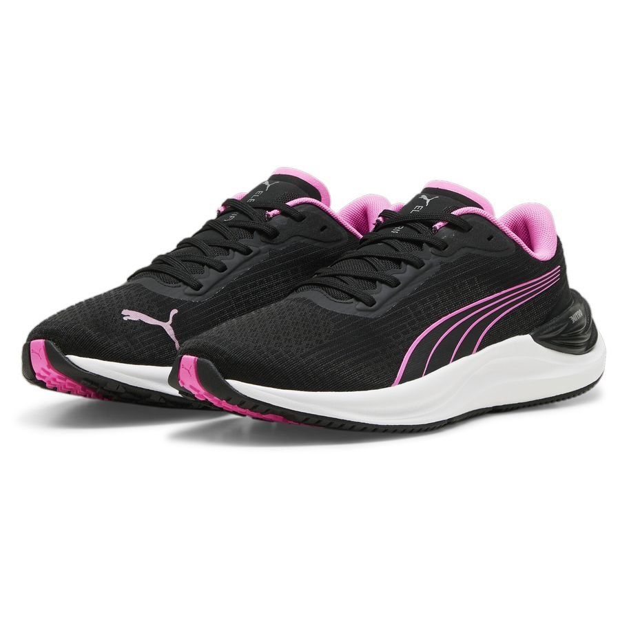 Puma Electrify NITRO™ 3 Laufschuhe von PUMA