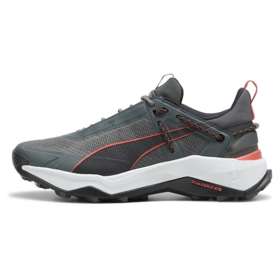 Puma Explore NITRO™ Wanderschuhe von PUMA