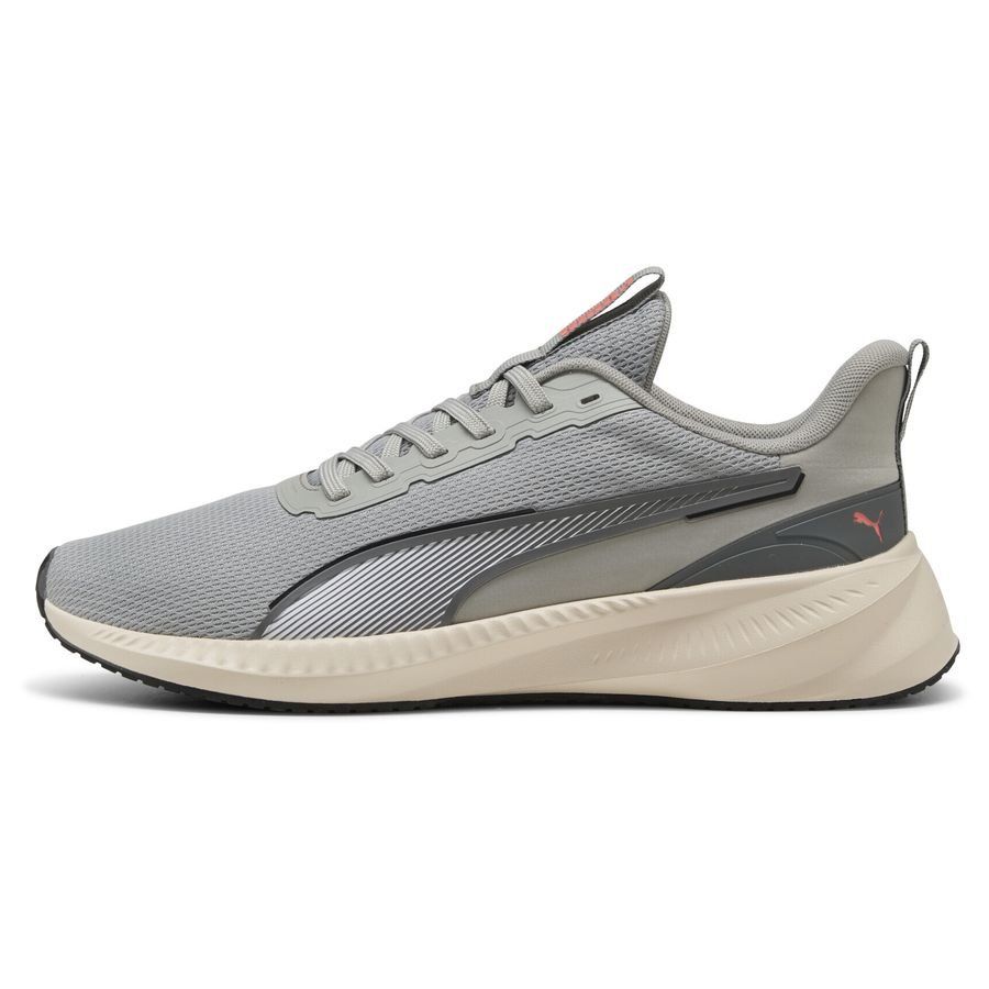 Puma Flyer Lite 3 Laufschuhe von PUMA