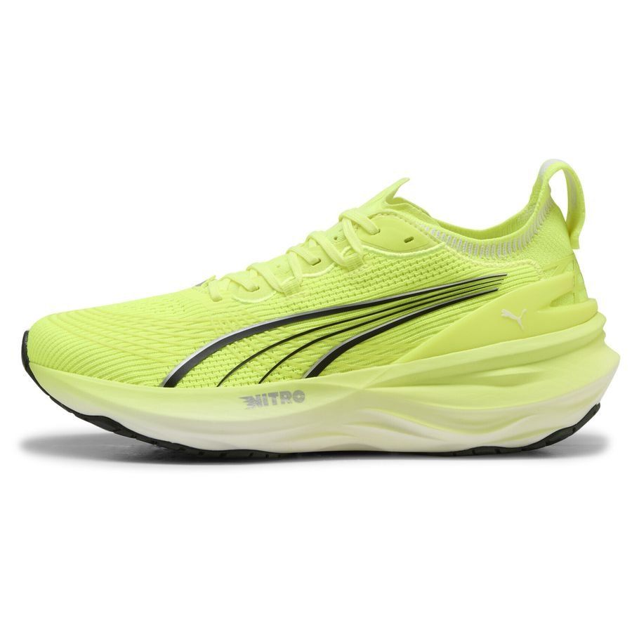 Puma ForeverRun NITRO™ 2 Laufschuhe von PUMA