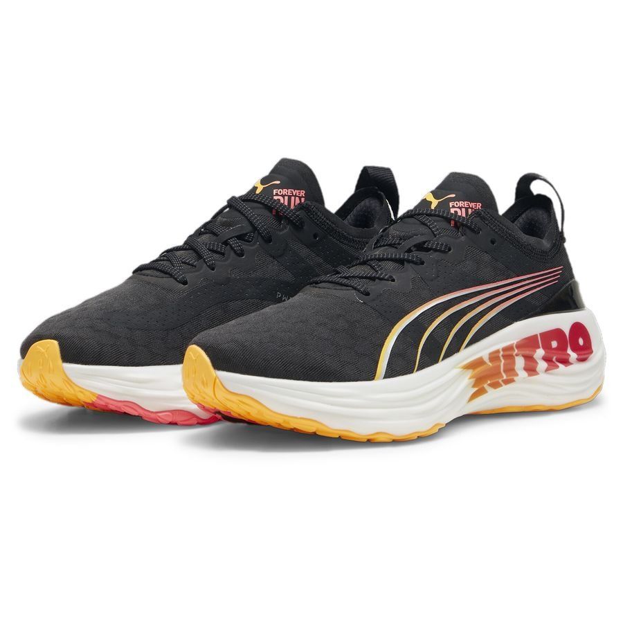 Puma ForeverRun NITRO™ Laufschuhe von PUMA