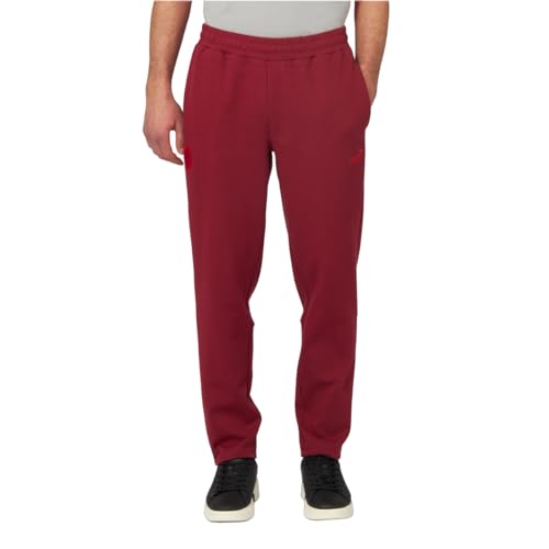 AC Milan Puma - Ftblarchive Hose, Herrenhose AC Milan Puma - Ftblarchive Hose, Herrenhose von AC Milan