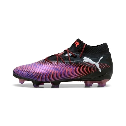 Puma Future 8 Ultimate FG Fußballschuhe - 11.5/46.5 Puma Future 8 Ultimate FG Fußballschuhe - 11.5/46.5 von Puma