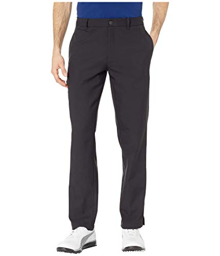 Puma Golf Jackpot-Hose für Herren 1.0 Puma Golf Jackpot-Hose für Herren 1.0 von PUMA