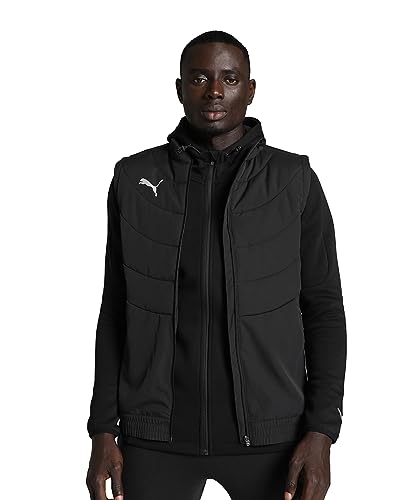 Puma Individual Winterized Gile - L von PUMA