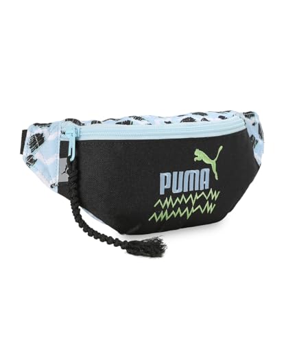 Puma Mixmatch Waist Waist Pack One Size von PUMA