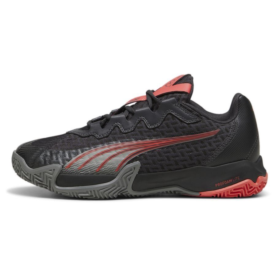 Puma NOVA Elite Padel-Schuhe von PUMA