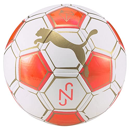 Puma Neymar Diamond Football Ball 4 Puma Neymar Diamond Football Ball 4 von PUMA