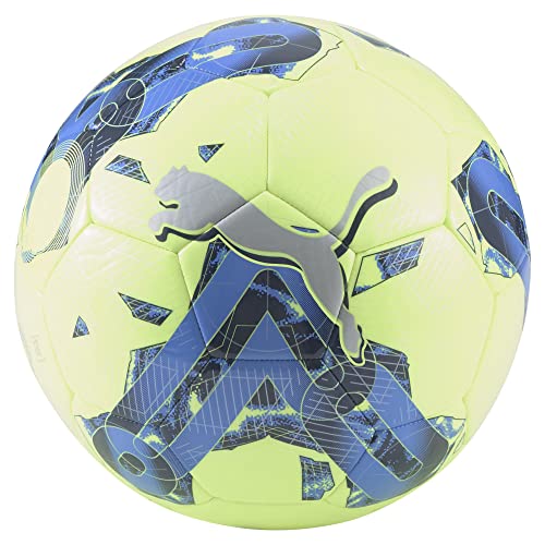 Puma Orbita 6 Ms Football Ball 5 Puma Orbita 6 Ms Football Ball 5 von PUMA
