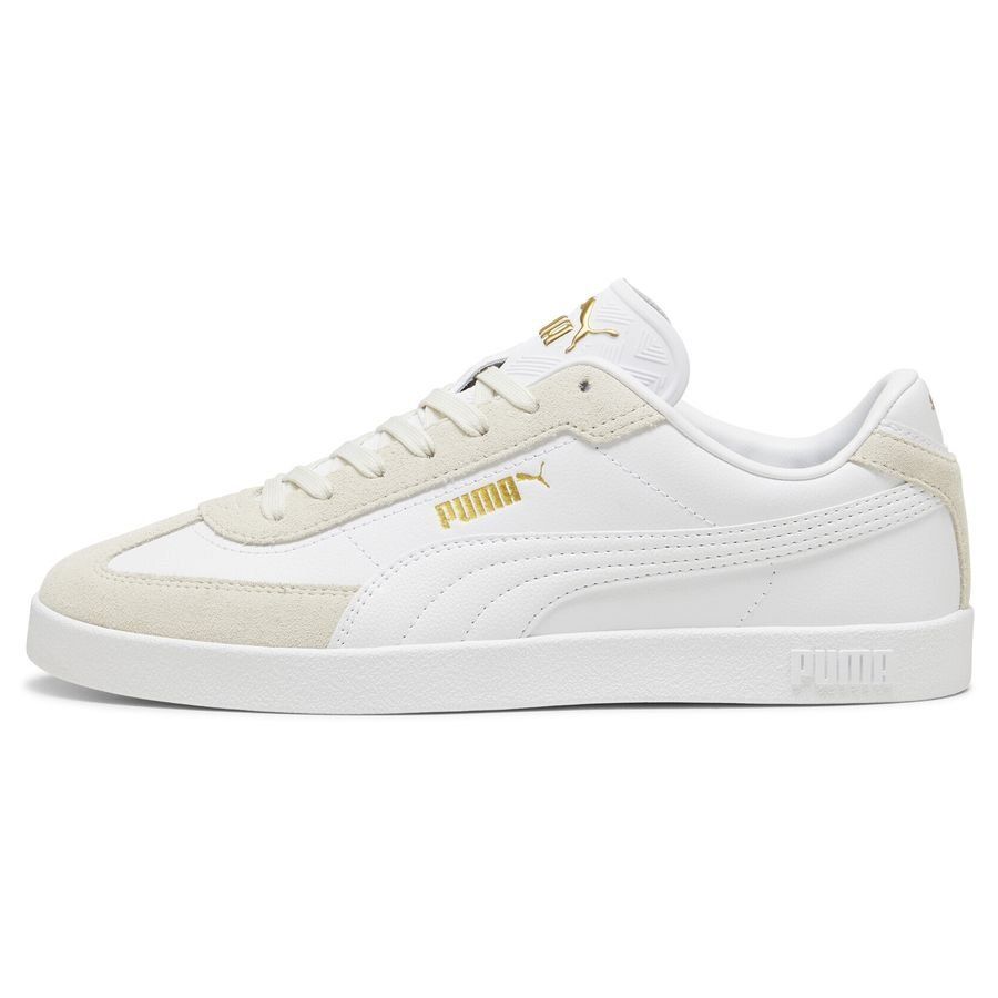 Puma PUMA Club II Era Sneakers von PUMA