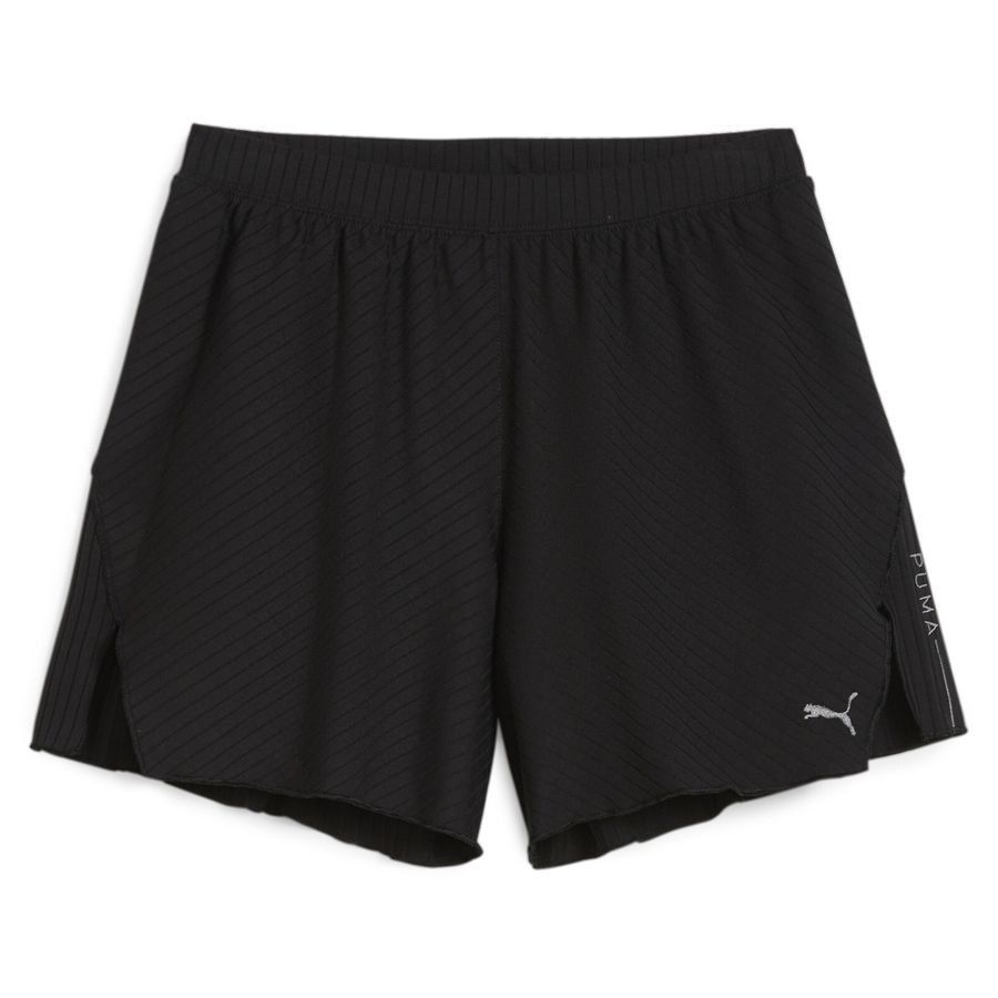 Puma Premium Studio Trainingsshorts von PUMA