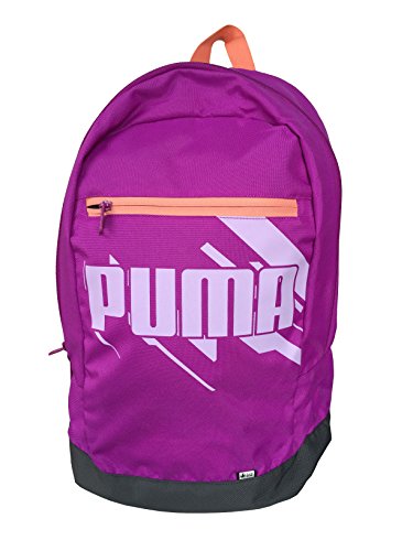 Puma Rucksack Sport Backpack lila von PUMA