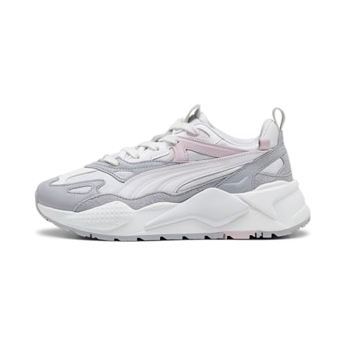 Puma Scarpe 393771 07 GRIGIO 37 von PUMA