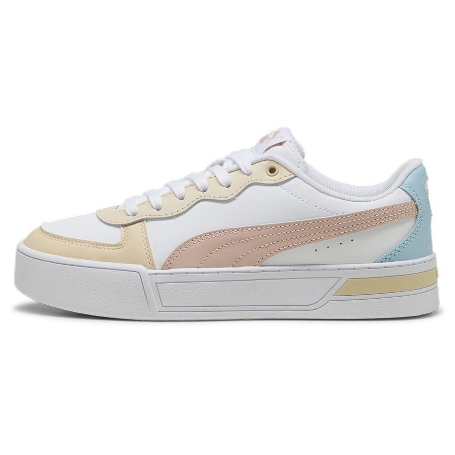 Puma Skye Sneakers von PUMA